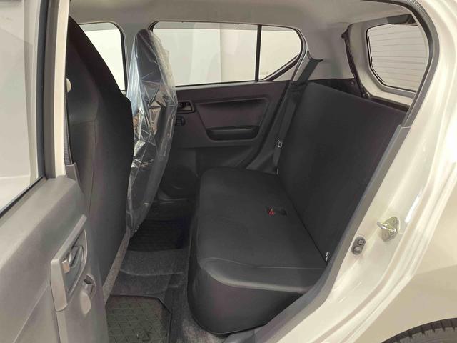 ミライースＬ　ＳＡIII（宮城県）の中古車