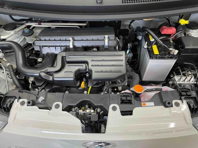 ミライースＬ　ＳＡIII（宮城県）の中古車