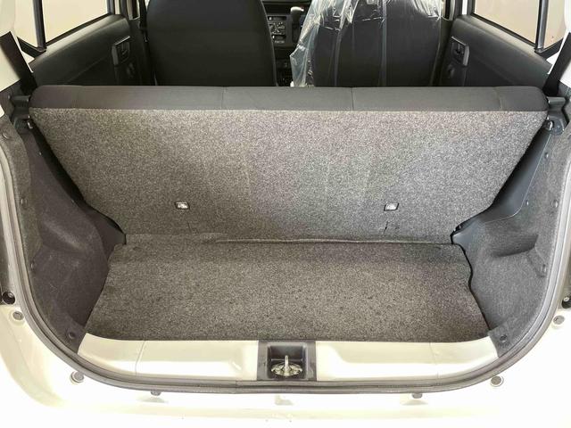 ミライースＬ　ＳＡIII（宮城県）の中古車