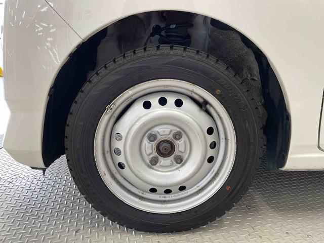 ミライースＬ　ＳＡIII（宮城県）の中古車