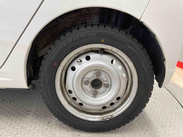 ミライースＬ　ＳＡIII（宮城県）の中古車