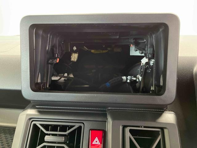 タフトＸ（宮城県）の中古車