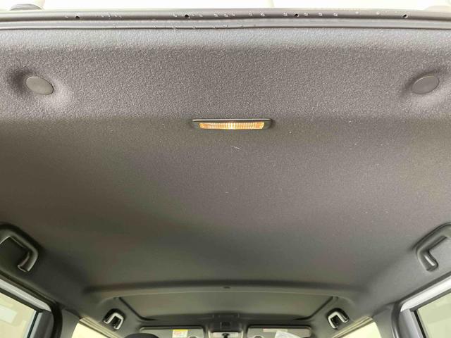 タフトＸ（宮城県）の中古車