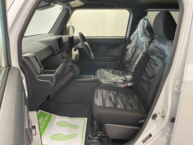 タフトＸ（宮城県）の中古車