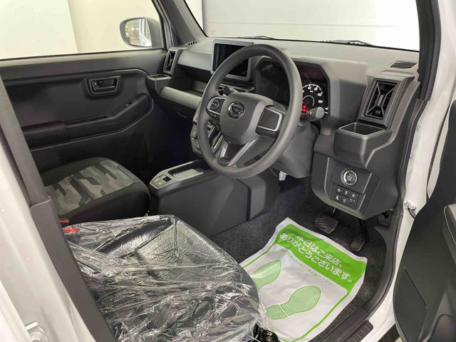 タフトＸ（宮城県）の中古車