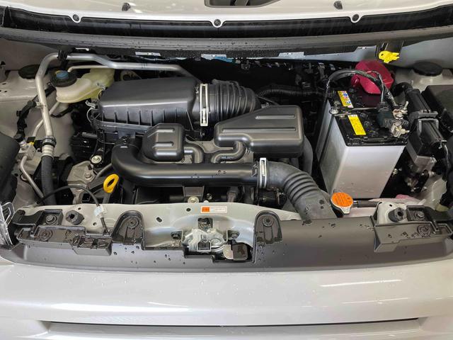 タフトＸ（宮城県）の中古車