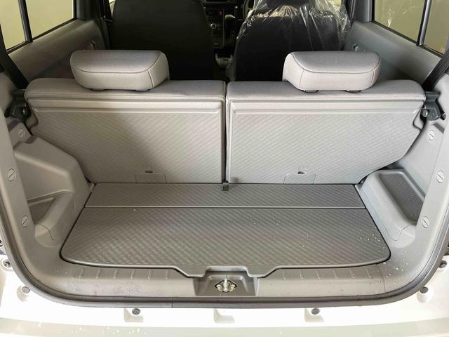 タフトＸ（宮城県）の中古車