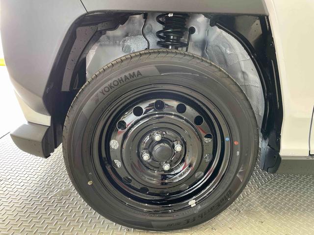 タフトＸ（宮城県）の中古車