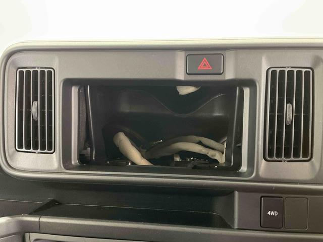 ハイゼットカーゴデッキバンＧ（宮城県）の中古車