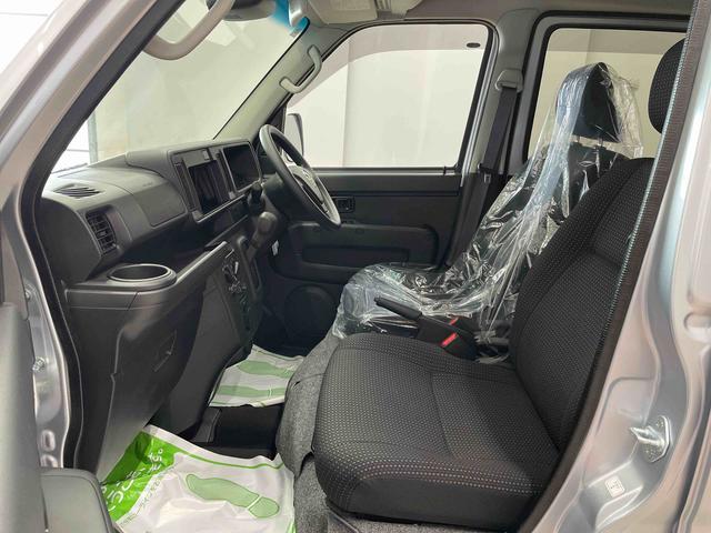 ハイゼットカーゴデッキバンＧ（宮城県）の中古車