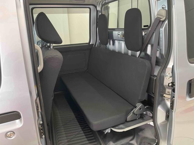 ハイゼットカーゴデッキバンＧ（宮城県）の中古車