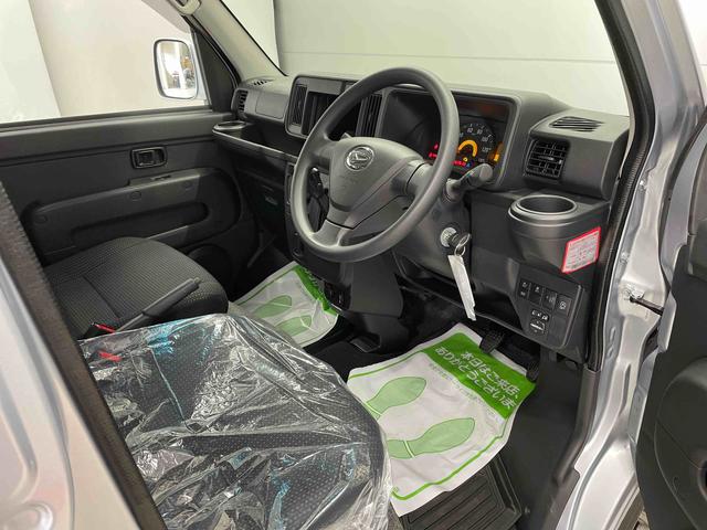 ハイゼットカーゴデッキバンＧ（宮城県）の中古車