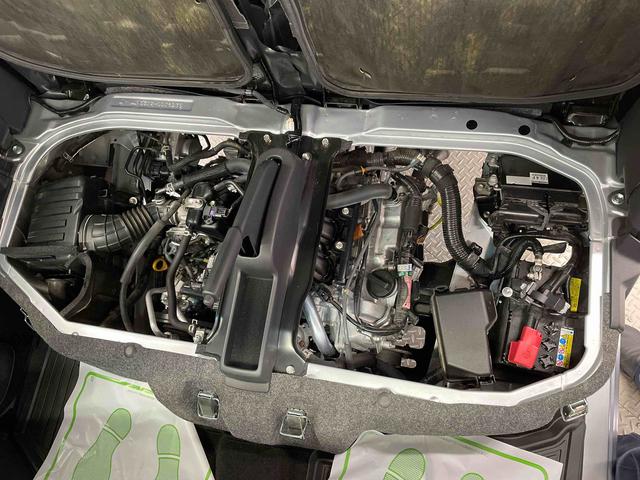 ハイゼットカーゴデッキバンＧ（宮城県）の中古車