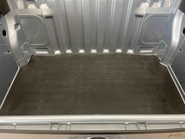 ハイゼットカーゴデッキバンＧ（宮城県）の中古車