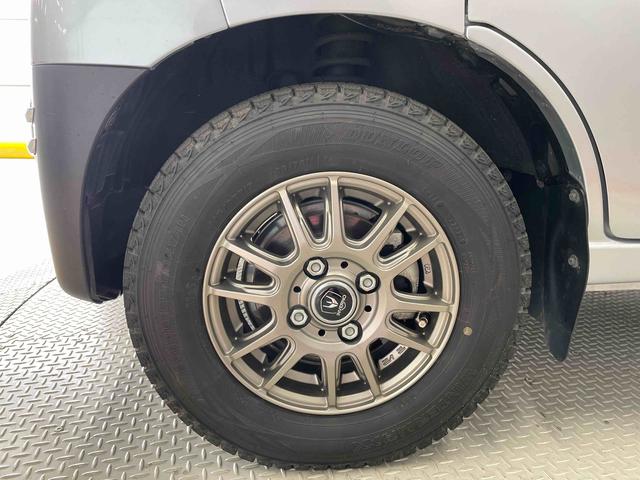 ハイゼットカーゴデッキバンＧ（宮城県）の中古車