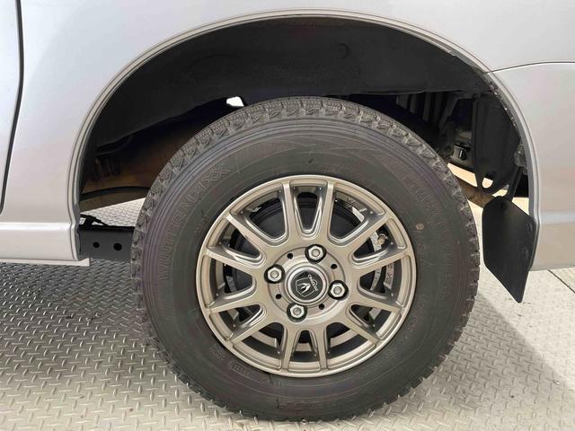 ハイゼットカーゴデッキバンＧ（宮城県）の中古車