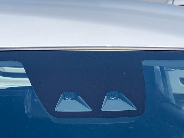 ミライースＸ　リミテッドＳＡIII（宮城県）の中古車