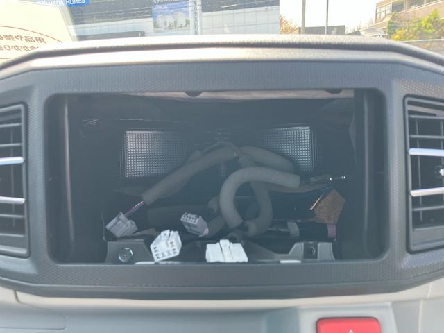 ミライースＸ　リミテッドＳＡIII（宮城県）の中古車