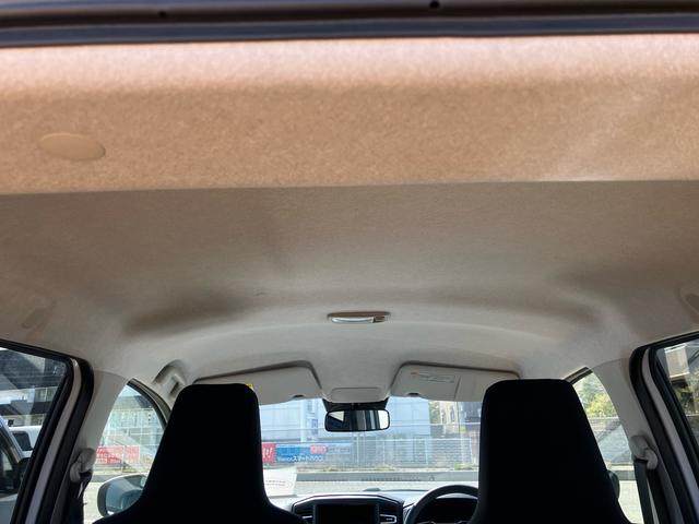 ミライースＸ　リミテッドＳＡIII（宮城県）の中古車