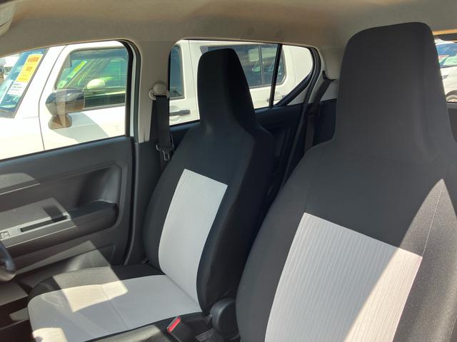 ミライースＸ　リミテッドＳＡIII（宮城県）の中古車