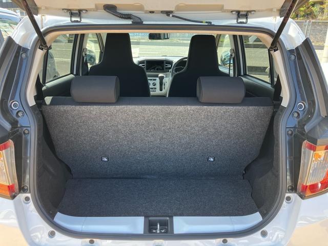 ミライースＸ　リミテッドＳＡIII（宮城県）の中古車