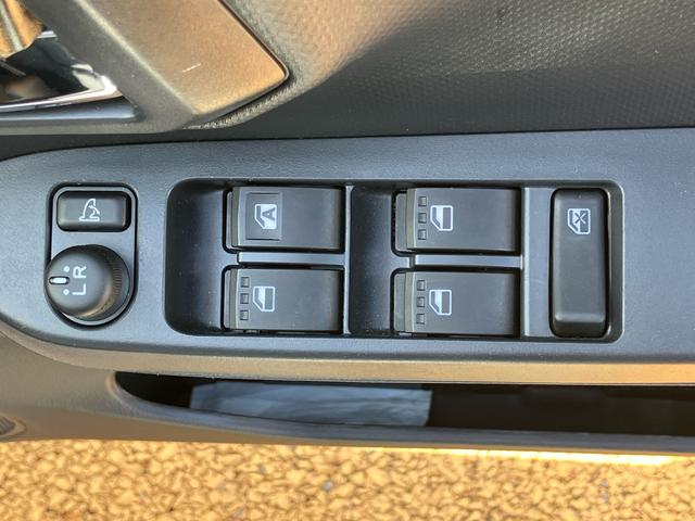 ミライースＸ　リミテッドＳＡIII（宮城県）の中古車