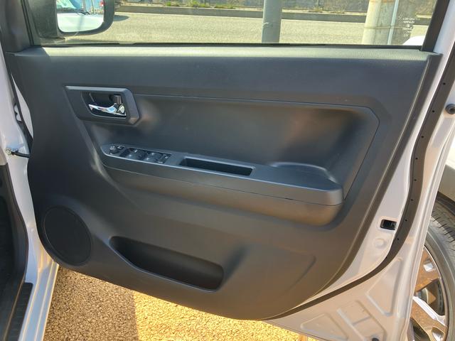 ミライースＸ　リミテッドＳＡIII（宮城県）の中古車