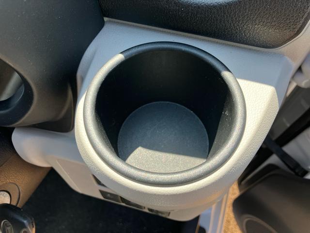 ミライースＸ　リミテッドＳＡIII（宮城県）の中古車