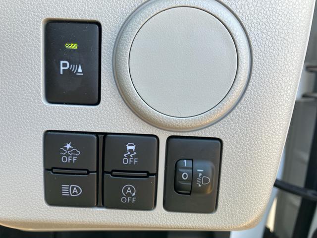 ミライースＸ　リミテッドＳＡIII（宮城県）の中古車