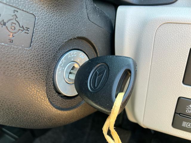 ミライースＸ　リミテッドＳＡIII（宮城県）の中古車