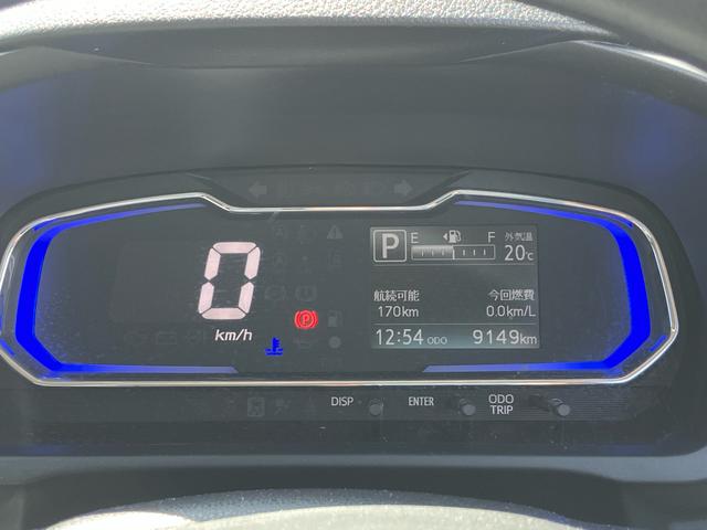 ミライースＸ　リミテッドＳＡIII（宮城県）の中古車