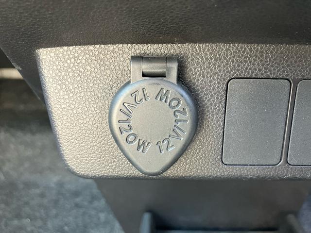 ミライースＸ　リミテッドＳＡIII（宮城県）の中古車