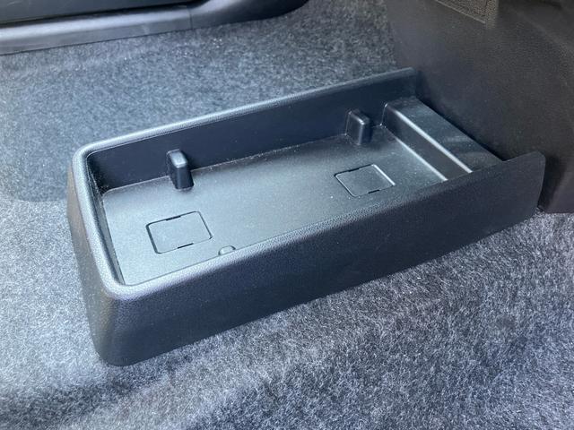 ミライースＸ　リミテッドＳＡIII（宮城県）の中古車