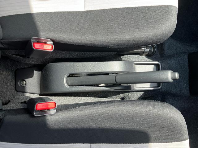 ミライースＸ　リミテッドＳＡIII（宮城県）の中古車