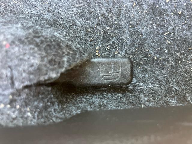 ミライースＸ　リミテッドＳＡIII（宮城県）の中古車