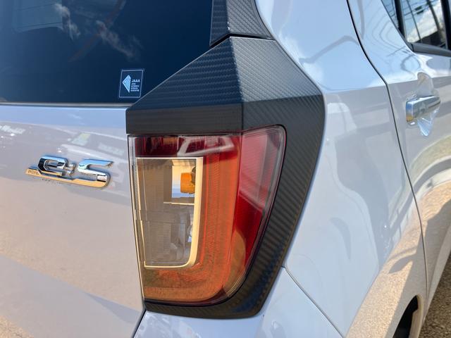 ミライースＸ　リミテッドＳＡIII（宮城県）の中古車