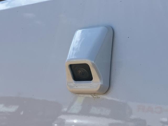 ミライースＸ　リミテッドＳＡIII（宮城県）の中古車