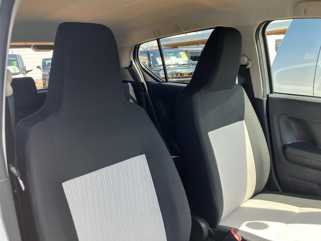 ミライースＸ　リミテッドＳＡIII（宮城県）の中古車