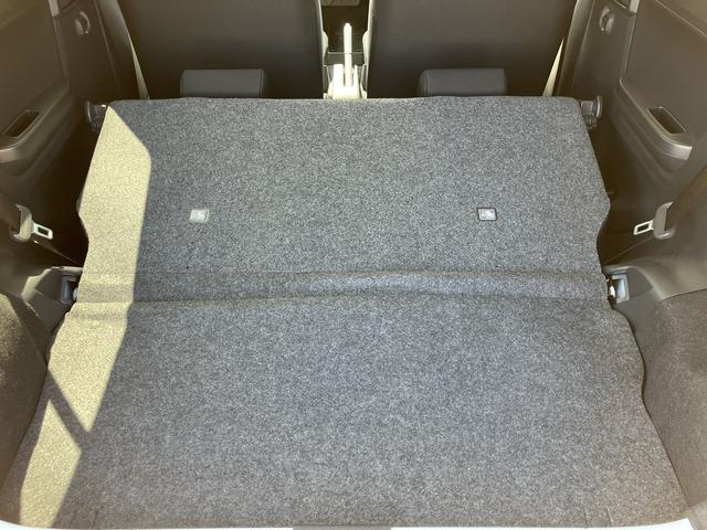 ミライースＸ　リミテッドＳＡIII（宮城県）の中古車