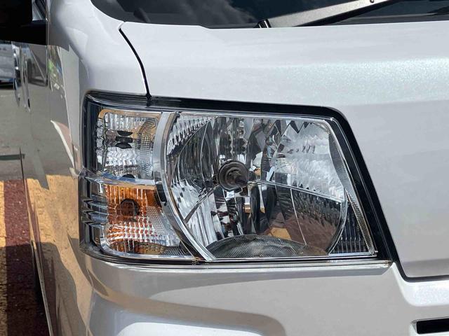 ハイゼットカーゴクルーズ（宮城県）の中古車