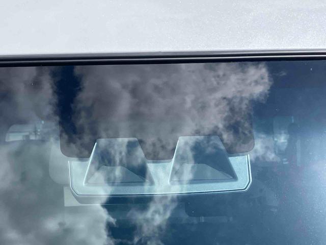 ハイゼットカーゴクルーズ（宮城県）の中古車