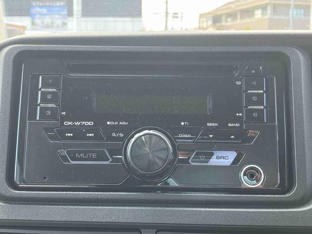 ハイゼットカーゴクルーズ（宮城県）の中古車