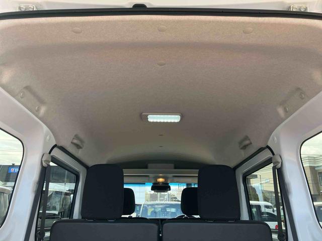 ハイゼットカーゴクルーズ（宮城県）の中古車