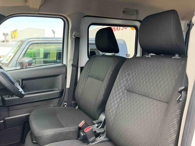 ハイゼットカーゴクルーズ（宮城県）の中古車