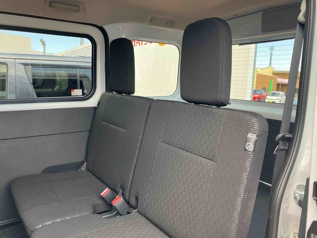 ハイゼットカーゴクルーズ（宮城県）の中古車