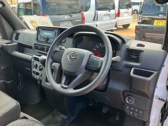 ハイゼットカーゴクルーズ（宮城県）の中古車