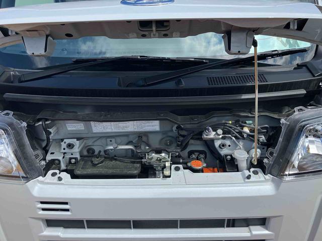 ハイゼットカーゴクルーズ（宮城県）の中古車