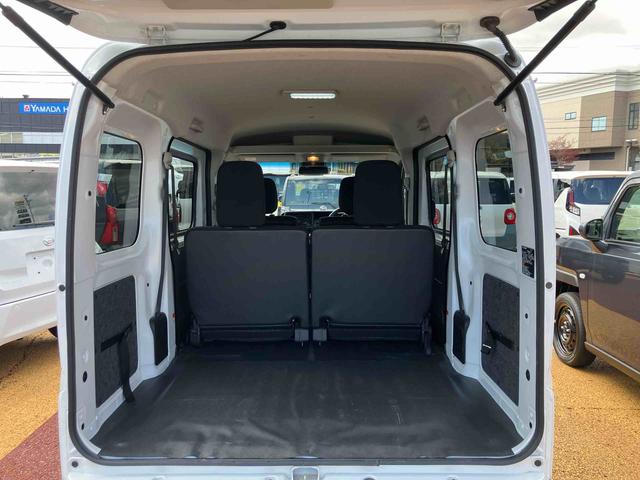 ハイゼットカーゴクルーズ（宮城県）の中古車