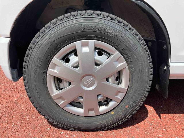 ハイゼットカーゴクルーズ（宮城県）の中古車