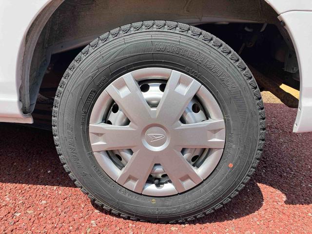 ハイゼットカーゴクルーズ（宮城県）の中古車